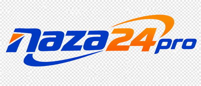 naza24 pro
